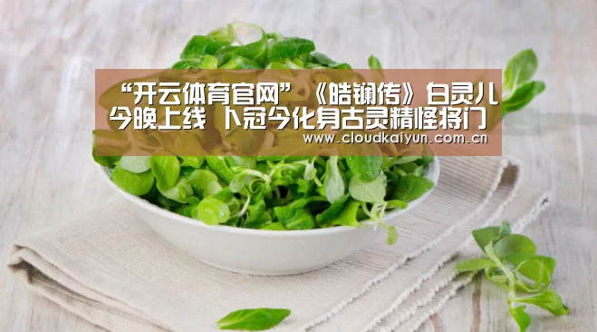 开云官网