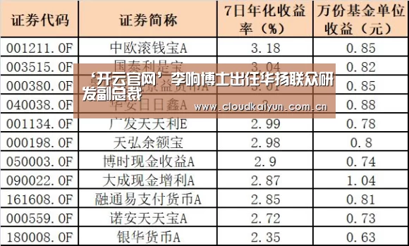开云体育官网