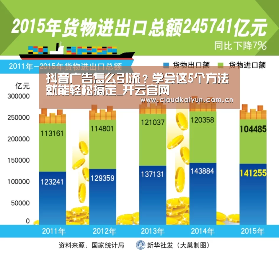 开云官网